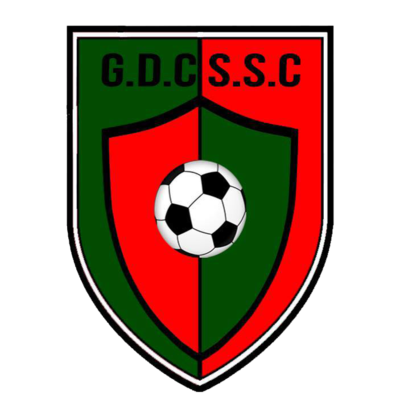 GDCSS Casteles