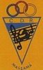 CDR Massam