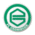 FC Groningen