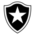 Botafogo