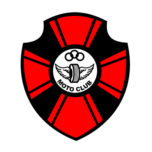 Moto Club