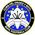 Rhyl FC
