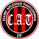 CA Taguatinga