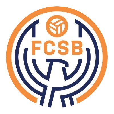 Ska Brasil