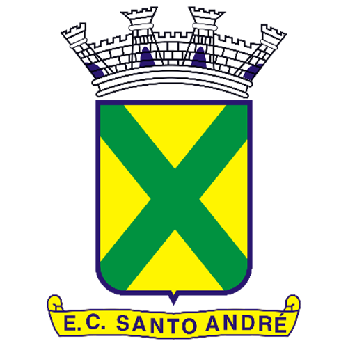 Santo Andr