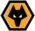 Wolverhampton