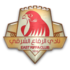 East Riffa