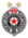 Partizan
