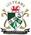 Aberystwyth Town