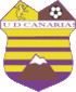 UD Canarias