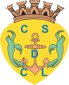 Cmara de Lobos
