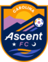 Carolina Ascent FC