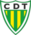 CD Tondela
