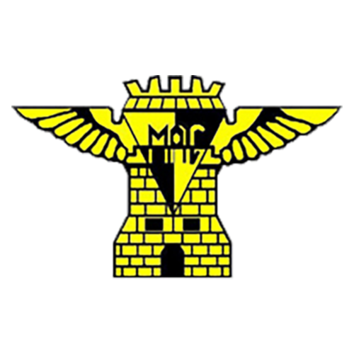 Moura