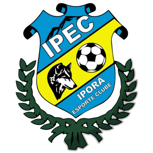 Ipor