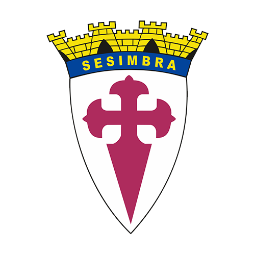 Sesimbra Sesimbra