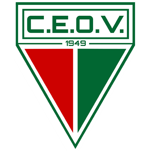 CEOV Operrio