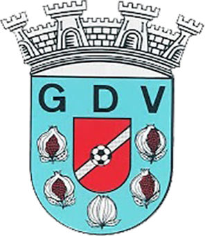 GD Valpaos