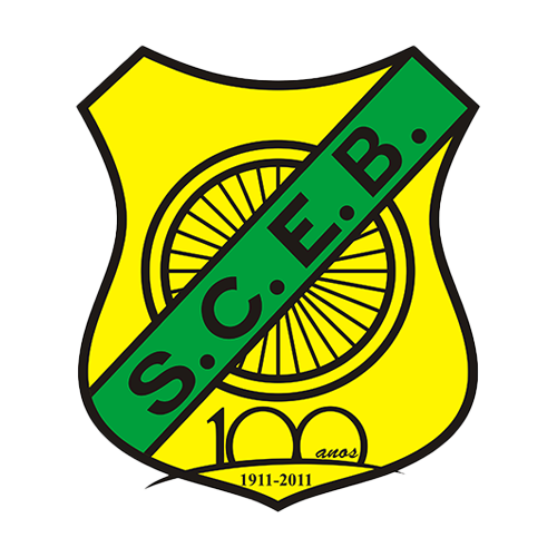 SCEB