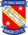 Bangor City