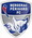 Bergerac Foot