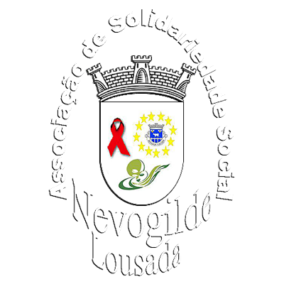 ASS Nevogilde