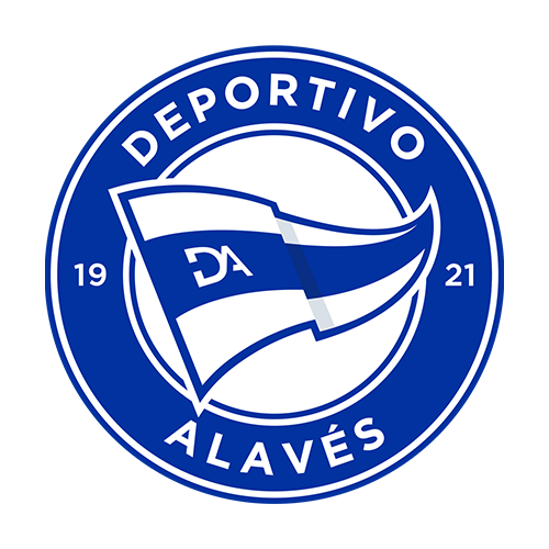Alavs