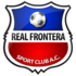 Real Frontera SC