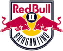 Red Bull Bragantino II