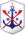 Marclio Dias