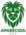 Aparecida EC