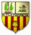 CF La Torreta