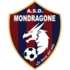 Mondragone
