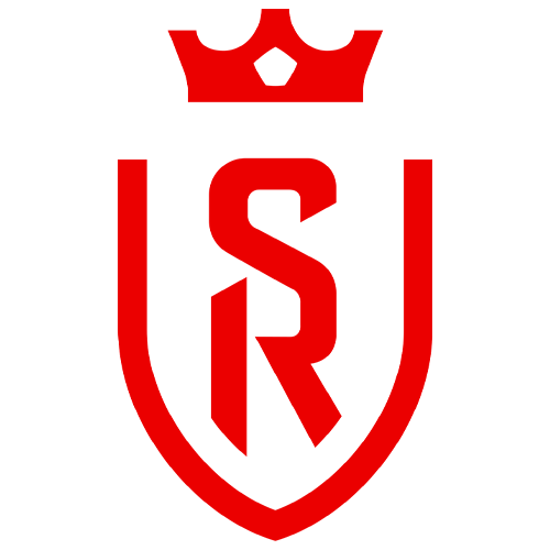 Stade de Reims
