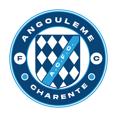 Angoulme CFC