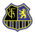 1. FC Saarbrcken