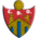 Ourense