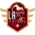 Layou FC