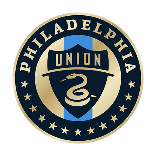 Philadelphia Union