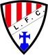 Lanhelas FC