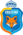 Cruzeiro-PB