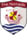 Connahs Quay Nomads