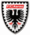FC Aarau