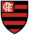 Flamengo