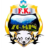 Zaamin
