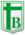 Sportivo Belgrano