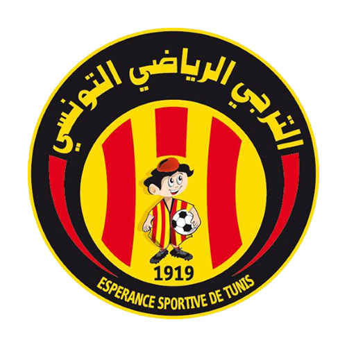 Esprance de Tunis