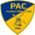 Paradou AC