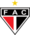Ferrovirio