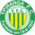 Ypiranga-RS